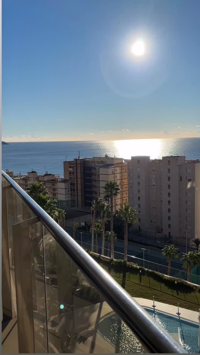 АВТОРСКИЙ НАДЗОР.
Сегодня мы посетили строительную площа