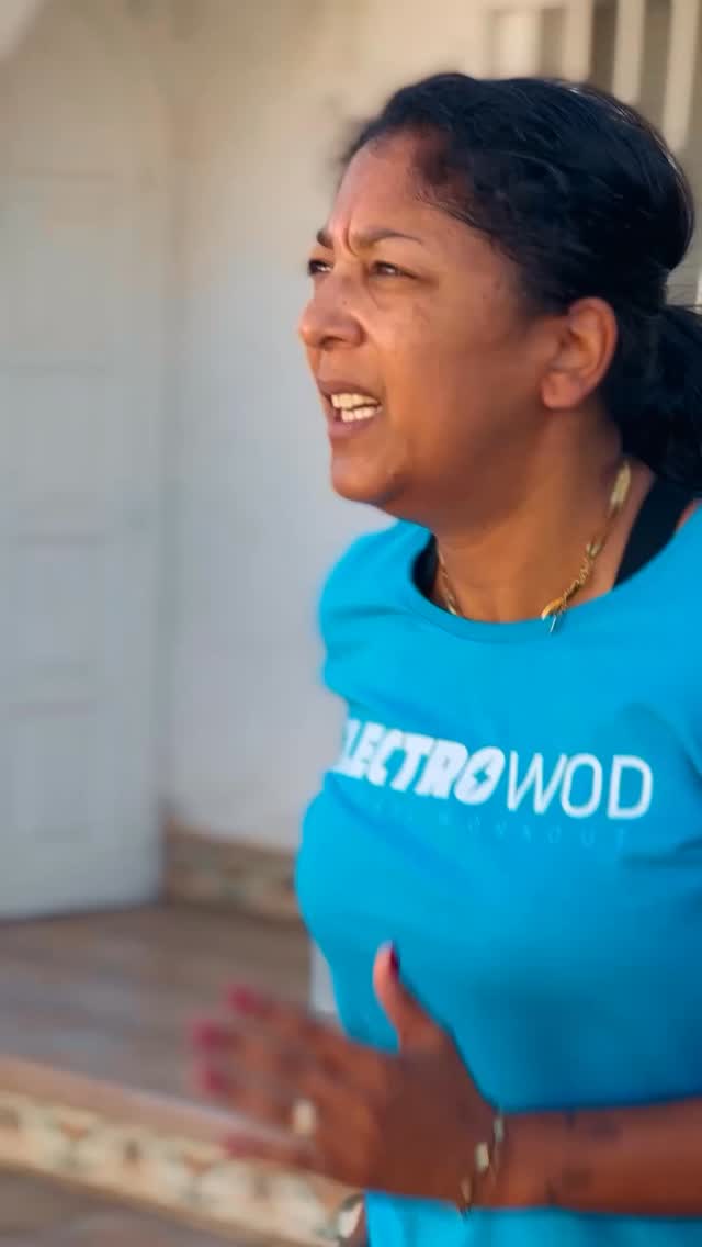 🔥 20 minutes. Zéro excuse. Maximum résultats.
Chez ELECTROWOD, on transforme ton salon en vraie salle d’entraînement… et on transforme surtout ta confiance, ton énergie et ton corps.
Chaque séance, c’est :
⚡ de l’intensité
⚡ de la motivation
⚡ un coaching qui te pousse vraiment
⚡ des progrès que tu ressens dès les premières semaines
Tu veux toi aussi passer au niveau supérieur ?
Tu veux un coach qui te suit vraiment et t’aide à tenir dans la durée ?
👉 Envoie-moi “GO” en message et je t’explique comment commencer.
Ton changement commence maintenant. 🔥💥
#electrowod #toulouse #coachtoulouse #elctrostimulation #motivation