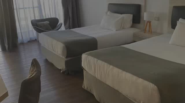 Bienvenidos a @camberlandpilar muy pronto viviremos de cerca todo el Abierto de Palermo.
@aleriv1978
#siemprepolo
#somospolo
#veniaverpolo
#vivielpolo
#sentielpolo
#revistapololive
#triplecorona2025