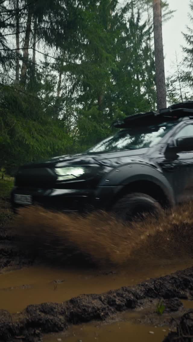 Check out our current showreel and enjoy the wide range of our portfolio.
✔️ Communication
✔️ Industry
✔️ E-Learning
✔️ Animation
✔️ Product
✔️ Event Support