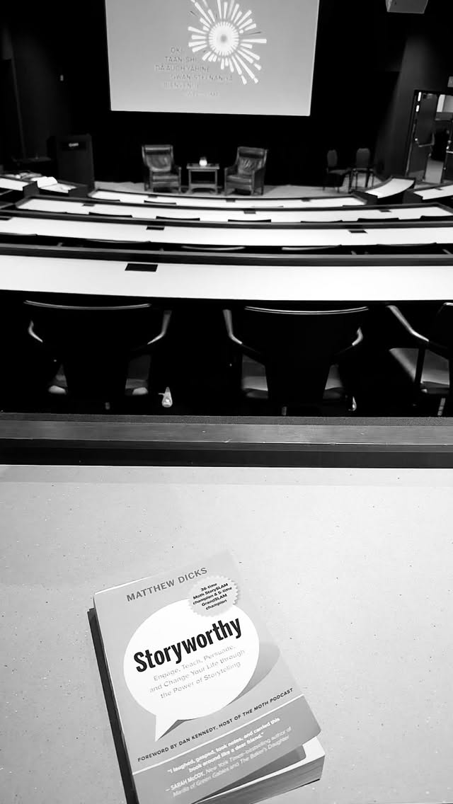 After the 1k “NO” as answer the YES are mode on! #banffnationalpark #contentcreatorlife #rockiesmountains #nikonphotography #mybanff #insta360x4 #canada #contentcreator #pumakälfün