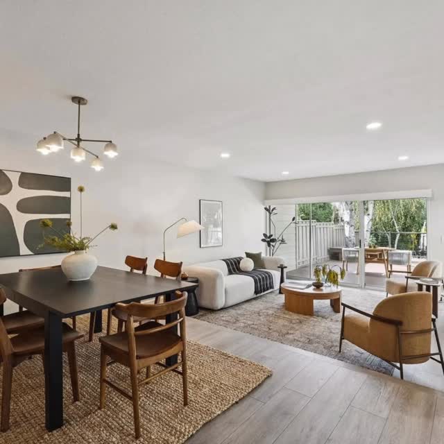JUST SOLD in Walnut Creek!
Congratulations to my amazing client 🌈 We sold this home with multiple offers, and over the list price! Congratulations to the happy buyer as well, who gets to enjoy it just in time for the holidays! 🤍
www.1839Stratton.com
Link in bio
Sold Price $950,000
Mona Rizzardi
Christie’s International Real Estate Sereno
Top 1.5% of realtors nationwide
Mona@monarizzardihomes.com
Monarizzardihomes.com
(415) 672-1020
DRE 01968834
Staging @sucasaand.co
📸 @openhomesphotography
Thank you both for working your magic, as always! 💫
#justsold #thevillageofwalnutcreek #asereneescape #walnutcreektownhome #realestatepartner #Interiordecorator #dooropener #dealcloser #Sereno #Christiesrealestate #christiesrealestatesereno #eastbayrealestate #walnutcreekrealtor #walnutcreekrealestate #pleasanthillrealtor #lafayetterealtor #alamorealtor #concordrealtor #claytonrealtor #danvillerealtor #monarizzardihomes #top1.5% #realtrends