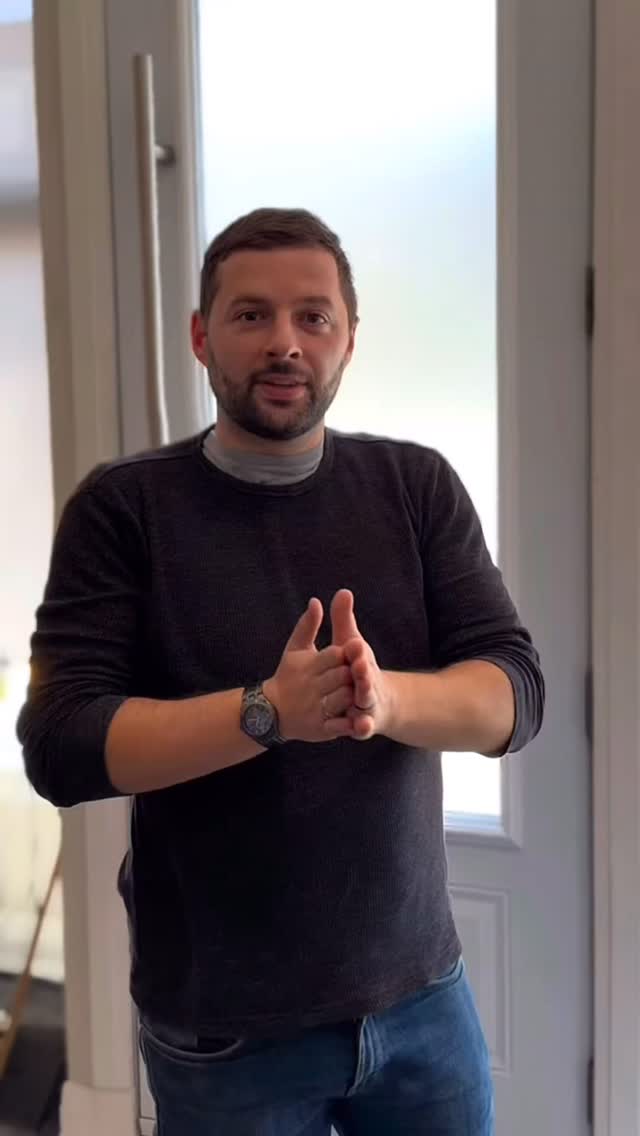 Ashlee was just reviewing the application and suddenly turned into a full investigation unit. One small detail did not sit right and she followed that thread until the entire story fell apart. The truth never stood a chance. 🔍😅