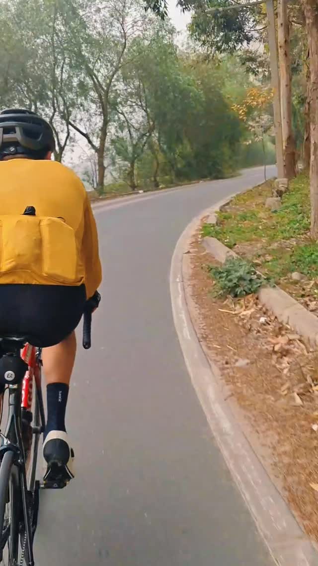 No es mentira 😎🤘🏼🔥🚴🏼♂️
#bicicleta #santicperu #santic #sodapop #guerreraskpop #playlists