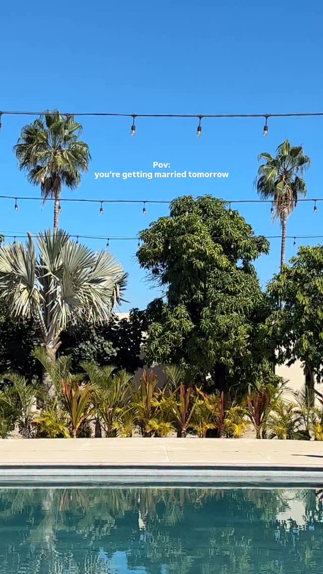 We waited 2 years for this ✨