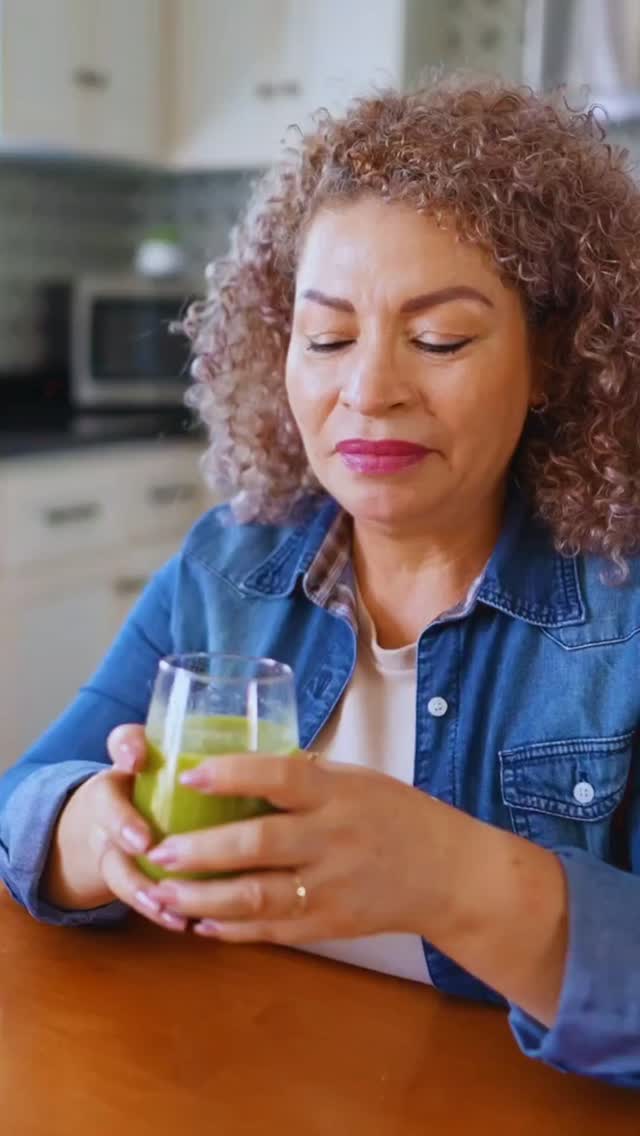 Gentle Full Body Detox. Work at your own pace. #detoxchallenge #detoxing #detoxyourbody Beathuholistichealth.com/programs