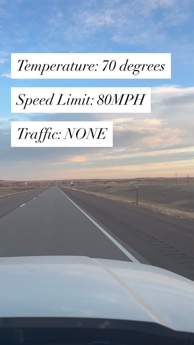 70 degrees today in November at Waves of Wyoming today! 80 MPH Every Day.
#glendoreservoir #mountainlove #destinationweddings #wyoming #destinationwedding #bridetobe #newvenuealert #nocobrides #wyoming #glendoreservoir #destinationwedding #destinationweddings #bridetobe #wavesofwyoming #newvenuealert #visitwy #coloradomountaintraffic #traffic #i70colorado #rockymountainweddings
#thisiswyoming #thisiswy