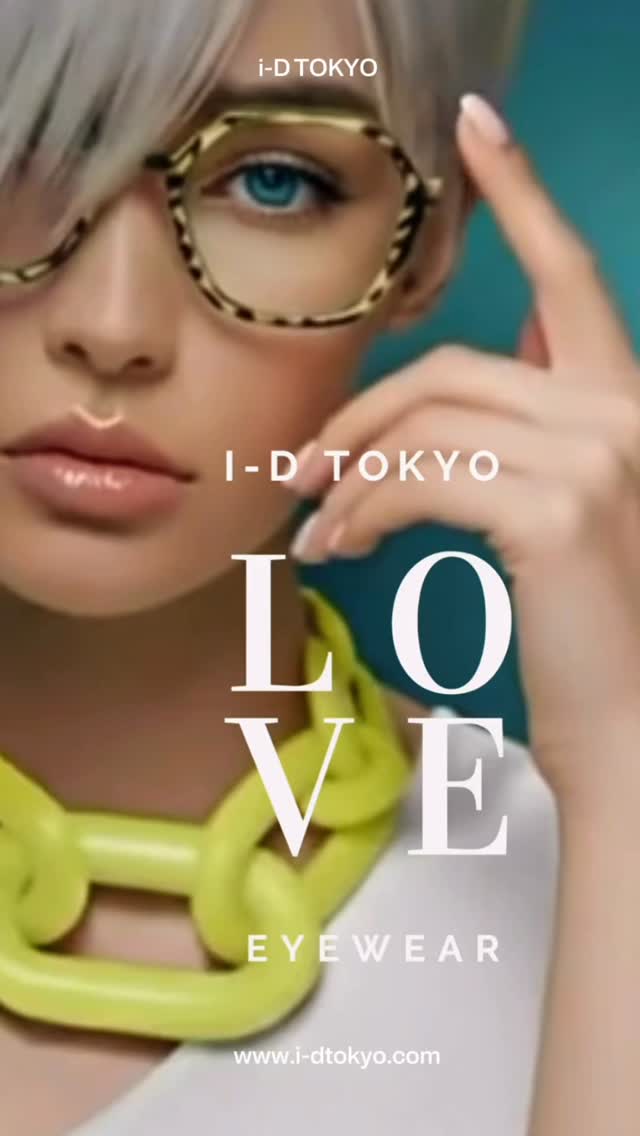 Kto ustala zasady? Nikt ! Baw się modą ani opinią innych. Mieszaj kolory formy i dodatki to twoje życie i twoja szafa. Koniec końców liczy się tylko to czy Ty czujesz się ze soba dobrze.
A nam zależy żebyś czuła się najlepiej!
Koniecznie Oznacz nas w swoich stylizacjach #mojeid
@idtokyo_eyewear focus on you
#optyk #okulary #glasses #fashion #idtokyo #trend #new #rewers
* To jest wyrób medyczny, używaj go zgodnie z załączoną instrukcją