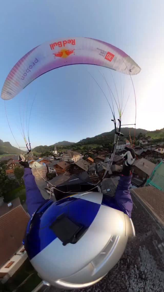 📍point landing mandatory 🪂
tricky landing during the @probon.ch shoot🚀
🎥 @gopro max
@redbullswitzerland | @probon.ch | @3ssolarswiss | @ascona_locarno | @garagewenger | @advanceparagliders | @iem_ag | @orbea | @raiffeisen_ch | @bruegger_keramik_ag_official | @julbo_eyewear | @oneday.swiss | @shv_fsvl | @axajungfrauregion | @leki.trailrunning | @xctracer | @muellersportgmbh | @expedint | @lurbelswiss
#makepeopledream #verleihtflügel #giveyouwings #probon #immerchlimehgäh #myasconalocarno #3SSwissSolarSolutions #Iem #advanceparagliders #onedaycoaching #raiffeisen #julboeyewear #müllersport #xtracer #lurbelswiss #weareorbea #myorbea #expedint #exped #leki