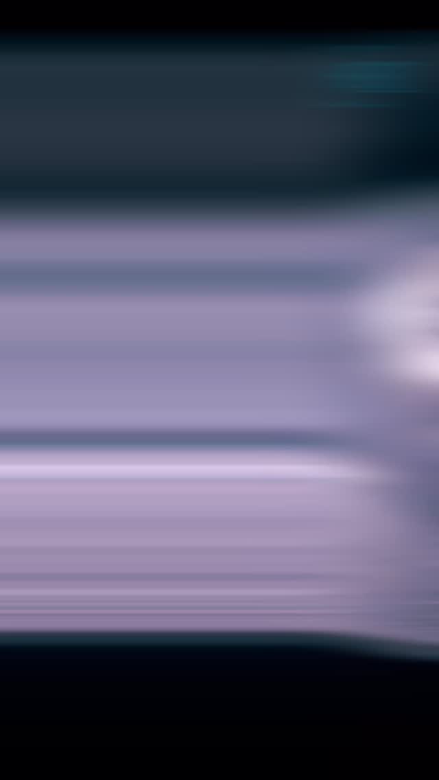 Consulta en el enlace de la descripción el análisis detallado de la reforma fiscal: qué cambia, a quién afecta, qué artículos se modifican y qué acciones te conviene tomar desde ahora para evitar contingencias en 2025.
Cuentafiscal.com