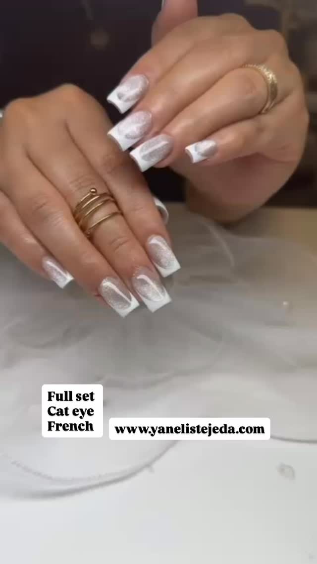 #jensenbeach #nailsalon #yanelistejedallc #martincounty