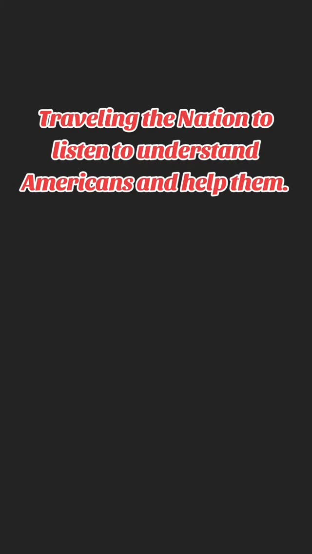 #makingadiffrence #HumanityFirst #unitedstatesofamerica #communityfirst