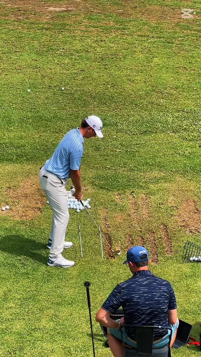 Randpark Club hosted the Sunshine Tours Stella Artois Players Championship. GETS Golf proudly based at this world class golf course.