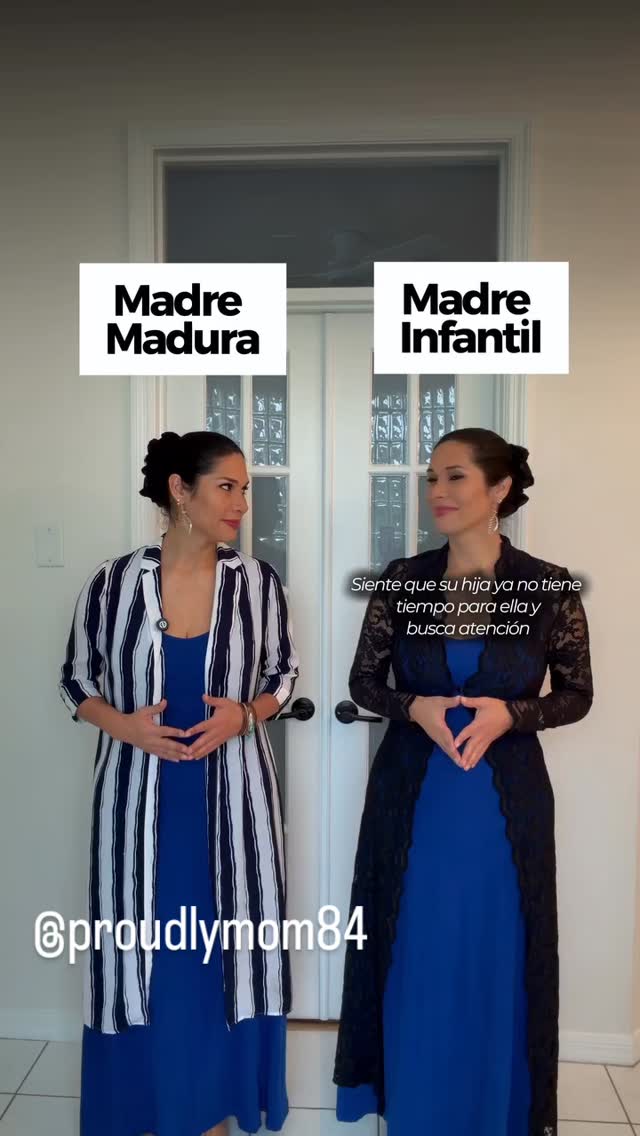 #amor #crianzapositiva🌟 #educarparatransformar