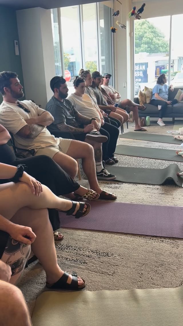 ✨ What You’ll Learn at You Birth Class ✨
Preparing for your baby doesn’t have to feel overwhelming. Our birth class is designed to give you practical, hands-on skills that actually matter in those early days — no fluff, no confusing jargon, just real guidance from an experienced midwife.
👶 Breastfeeding Basics
Learn the fundamentals of getting a good latch, recognising feeding cues, positioning your baby comfortably, and understanding what’s normal in the first few days of feeding.
🛁 Bathing Your Baby
Get step-by-step instruction on how to safely and confidently bathe your newborn — including water temperature, holding techniques, and keeping baby calm during the process.
🧣 Wrapping/Swaddling
Discover safe and effective swaddling methods to help your baby feel secure and sleep more comfortably.
🌱 Tummy Time Foundations
Understand when to start tummy time, how long to do it, and fun, simple ways to support your baby’s development from day one.
This class is all about building confidence. You’ll walk away with the essential skills every new parent needs — taught by a midwife who keeps it real, simple and supportive.
Come along, ask your questions, get hands-on, and leave feeling prepared for the journey ahead. 💛