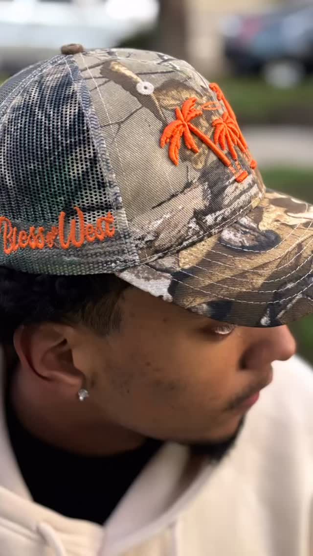 Bless the west… we the people!!!
#Blessthewest #westcoast #streetbrand #clothingbrand #westcoaststreetwear #streetgospel #hoodies