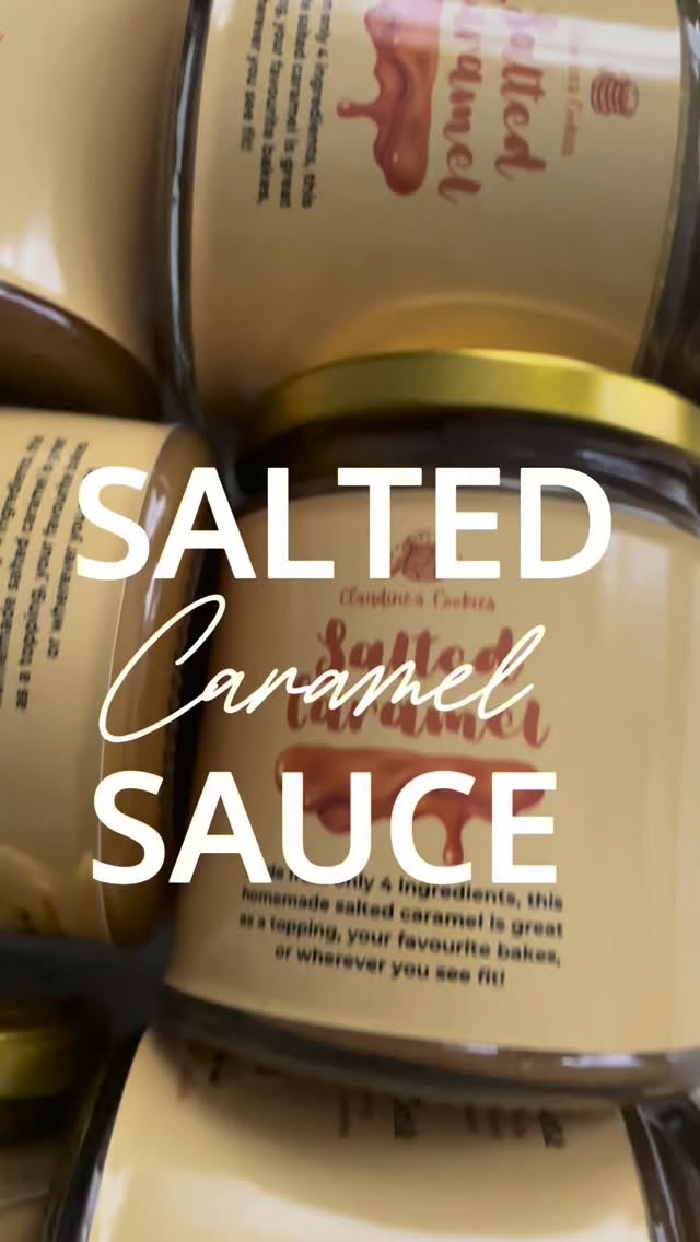 The most perfect gift for that sweet tooth lover!
Perfect for the festive season 🙌🏾🙌🏾
Available on the website !