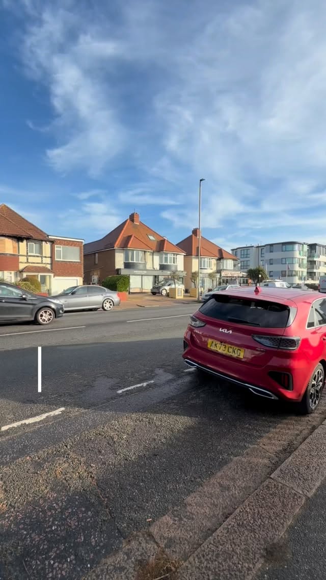 Prefer to choose your tree in person? No fear - as well as our pitch at @concorde2 , the lovely team at @shorelinestoreandkitchen will be stocking 5-7ft trees again!
With ample parking just outside, and beautiful coffees now inside the store (thank you Louise!) it’s great place to swing by and select your very own, Sussex-grown tree 🎄