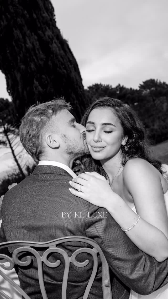 ☀️Bridal beauty without borders.
We bring our luxury hair & makeup expertise to you — across the UK, Europe, and beyond. Whether it’s an intimate soirée or a multi-day celebration, our team ensures every look is expertly styled, refreshed, and camera-ready all day (and night).
Cover Image by @charlottegriffithsphotographer
Planning and concept @lafeteofficial
Hair and makeup @klluxebeauty
Dress designer @lisa.lyons.bridal
Models @elizalucia_ + @georgewoodhead
Venue @villanemora
Diamonds @dcjewellerylondon
.
.
.
#destinationweddingplanner #destinationmakeupartist #destinationhairstylist #destinationwedding #lakecomomakeupartist luxurybridalbeauty luxurybridalhair bridalhairandmakeup
londonbridalhairstylist internationalmakeupartist ukmakeupartist londonbridalmakeupartist bridalhairlondon bridalmakeuplondon londonmakeupartist londonhairstylist bridalstyle londonwedding klluxebeauty 