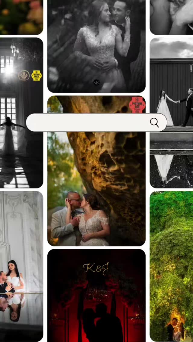 Michał Krawiec Fotografia Ślubna MKFOTO .
.
#fotografjarosław #fotografjaroslaw #fotografpodkarpacie #fotografprzemyśl #fotografslubnyrzeszow #fotografprzeworsk #fotografślubny