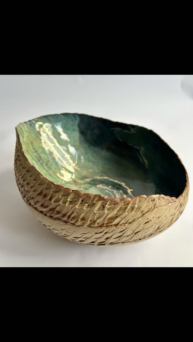 A sneak preview….
My online shop opens tonight
21.11.25 at 8pm GMT
at FayeMayo.com