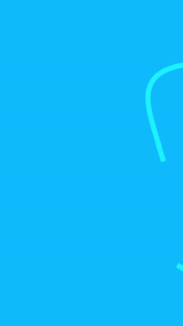 🏗️ Transformez votre bâtiment en logement, bureaux ou commerce !
On vous guide de la déclaration préalable au permis de construire.
Plus d’excuses pour laisser un projet sur le carreau. 😉
#Immobilier
#agencemaillot