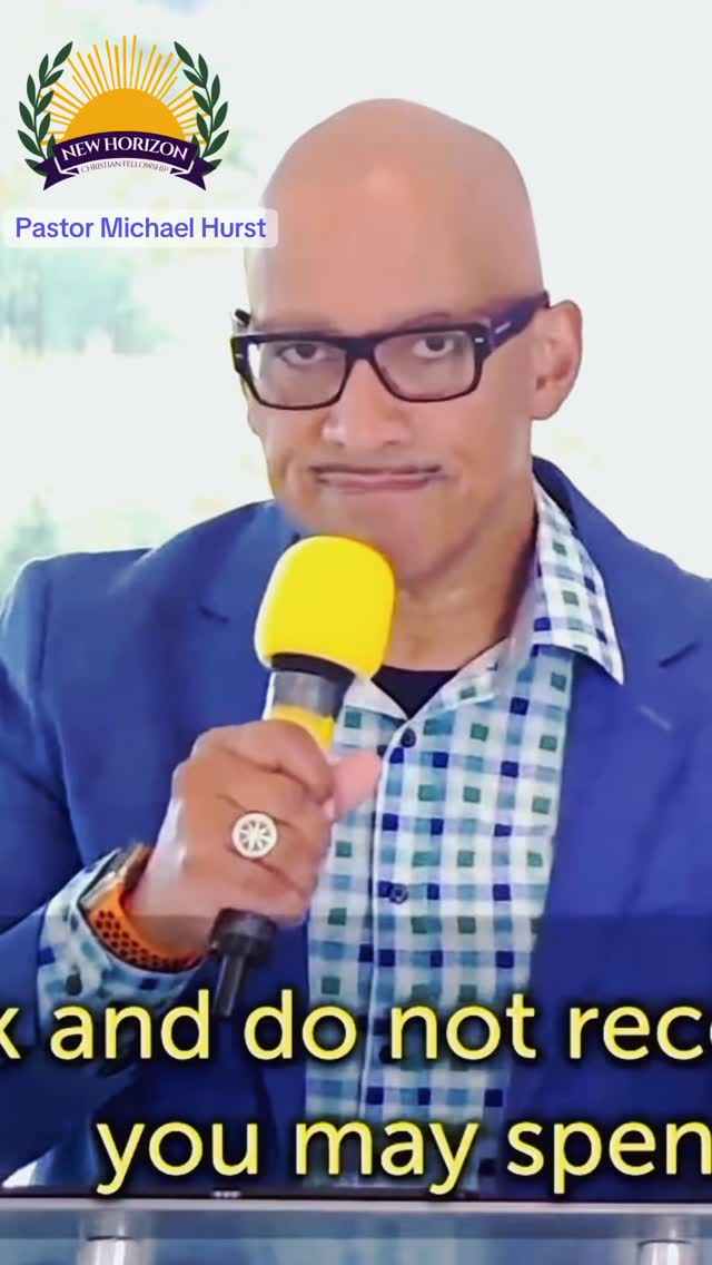 Watch the full message on our youtube!
We explore the concept of ‘gleaning’ and its significance in achieving fruitfulness, drawing insights from the story of Ruth and Boaz. Learn about the dignity of work and the pitfalls of relying solely on assistance.
#NHCF #NewHorizonChristianFellowship