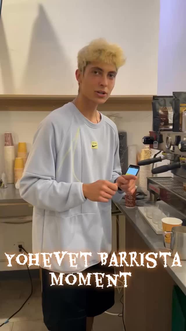 #espresso #beans #coffee #organiccotton #nyceats #coffeeoftheday #coffeeholic #coffe #coffeecoffeecoffee #best #bestfriend #besties #bestie #bestseller #coffeelovers❤️ #brooklyn #bestgiftever #bestoftheday #bestteam #bestmoment #bestsellers #ethiopiancoffee