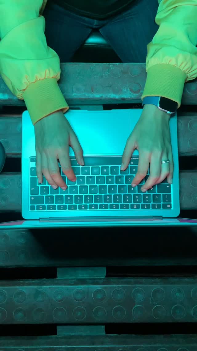 ¡Tus colaboradores necesitan más que sólo estiramientos!
¿Conoces nuestras reservas corporativas? 💬 Escríbenos y te daremos toda la información 😎
#airsoftbogota #circuitomilitar #gelsoft #airsoft #colaboradores #reuniones #empresas