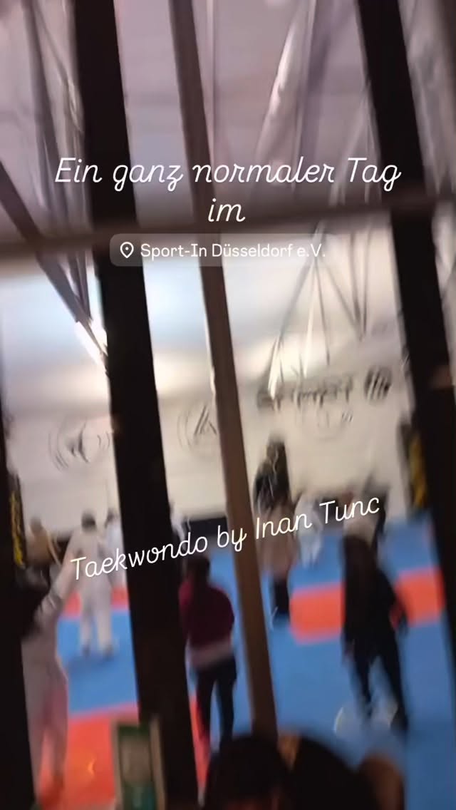 Einfach nur Megaaa 🔥🔥
Was ein toller Verein ❤️❤️❤️
#####