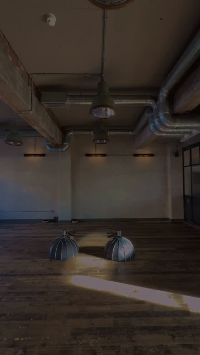 Time to paint with light!
You have no idea how much LOVE is involved in this…
♥️🧡