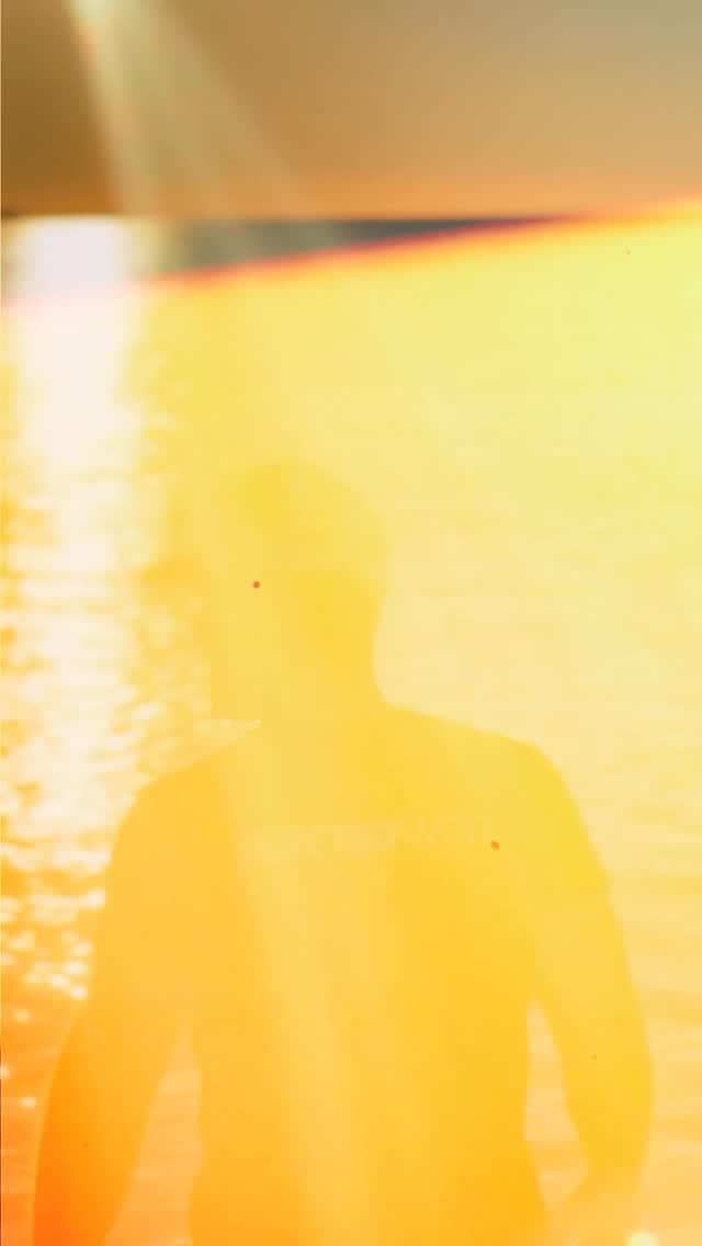 🔥 FIT & FUN — TUNISIE 2026 🔥
Tu veux une semaine pour te dépasser, te ressourcer et t’éclater avec une team motivée ?
Du 11 au 18 avril 2026, on pose les valises en Tunisie. ☀️
🏡 Hébergement inclus
🍽️ Repas inclus
💪 Activités sportives tous niveaux
✈️ Seul le vol est à prendre de ton côté
👉 590€ / personne
On limite à 20 participants. Pas de grands groupes, pas d’usine. Juste de l’énergie, du soleil, du fun et du progrès.
Si tu veux faire partie de l’aventure, c’est maintenant.
📩 DM pour réserver.
#electrowod #toulouse #fitandfun #bootcamp