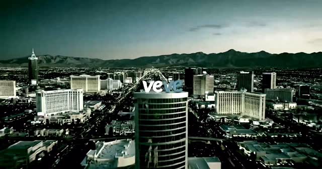 The Pixeez wanted to wish VeVe a very happy 5th birthday. Here’s a little celebration ditty. Poxh Pixeez wave 1 drops on VeVe next Monday, Nov. 24!!!! #ThePoxhPixeez #PoshPixies #NewMusic #AlbumDrop #SpotifyRelease #AppleMusic #StreamNow #MusicMagic #FantasyPop #IndieBand #MythicalMusic #VeVeCollectibles #VeVeDrop #DigitalCollectibles #3DCollectibles #VeVeCommunity #CollectThemAll #ArtMeetsMusic #FantasyCulture #PopCultureReimagined #MusicAndCollectibles #TheFutureIsPixeez #November24