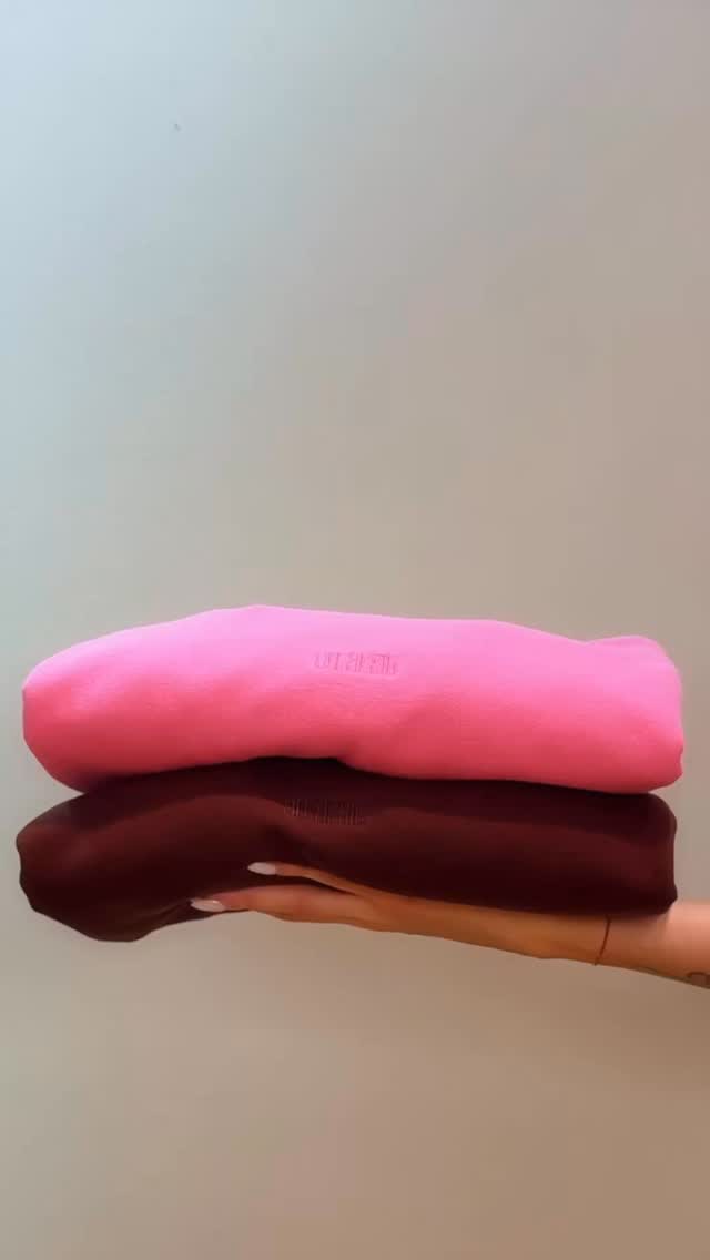 NEW !!! OH APRIL 😍 findet ihr ab sofort in kleiner Auswahl bei uns in Merten. 🫶
#chris #chrismode #ohapril #newin #fashion #instafashion #bornheim #merten