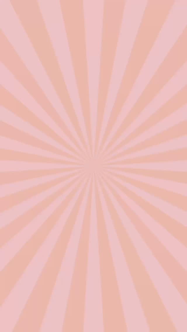 Bring Tokyo to your taste buds—try our signature platter today. 🌸
#sukileeds #japaneserestaurant #leedsfoodie #japanesefood #sushilovers #tokyo #platter