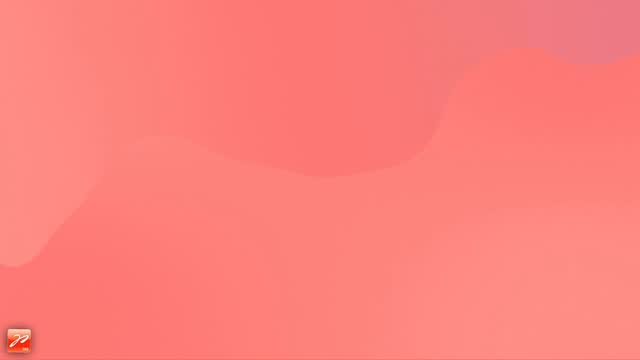 „Noch alle Tassen im Schrank?! Während des Projekts hatten die Schülerinnen und Schüler unsere 7c sichtlich Spaß beim Entwerfen und Gestalten ihrer eigenen Tassen. #srsamberg #amberg