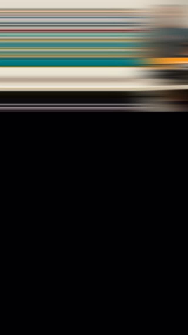 Team VS&Co 💖Community looks like this!💖💖#victoriassecret #teamwork #614columbus #cbusdiaperco #forthekids❤️