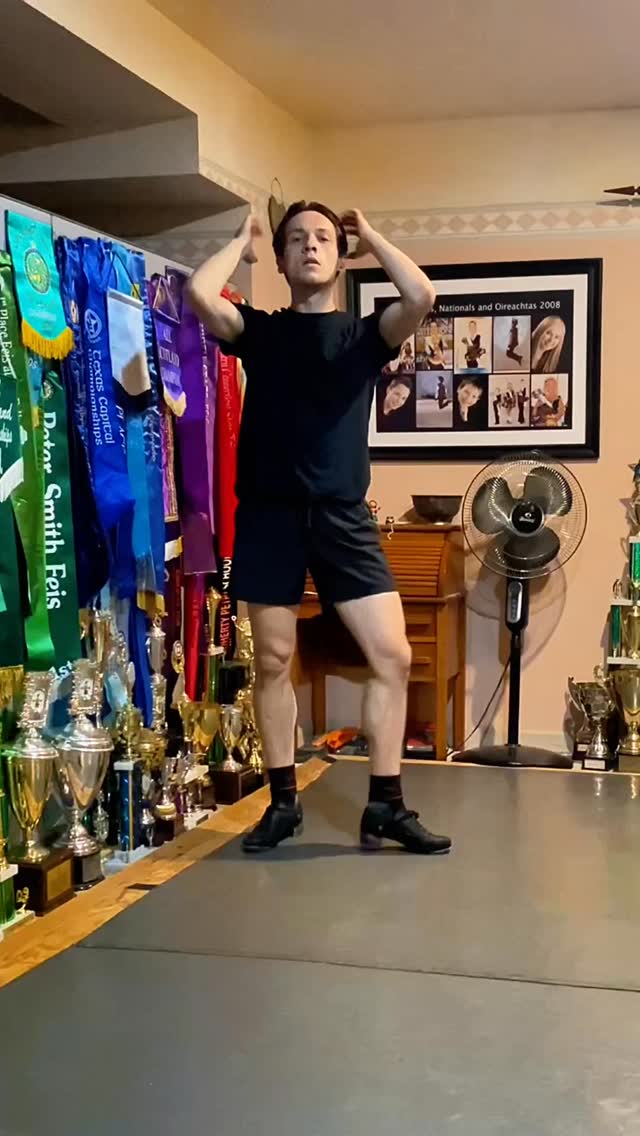 have been wanting to make this video for tooooo long iām obsessed w this song
#irishdance