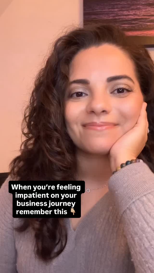What an interesting feeling it is to be in the in-between.
You know deep in your soul your dreams are inevitable and are on your way to achieving them.
Thereās a part of you that is feeling impatient wondering when you will finally get there. ā±ļø
Like a kid on a road trip asking their parents āare we there yet?ā š
I was definitely that kid asking my parents at least 10x along the way.
How about you šš¼
Thereās so much excitement that is felt.
Especially when you have been manifesting, and visualizing about it along the way.
If you are feeling impatient along the way remember thisā¦
Enjoy every moment along the wayāļø
Not only does time fly by when youāre having fun but enjoy every lesson gifted to you.
They may be essential to you getting to that destination youāve been dreaming about!
Drop a ā¤ļø if you are committed to enjoy the in-between!