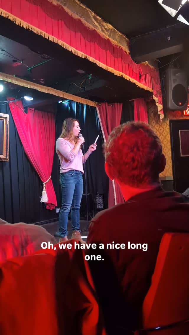 Taking my life coaching skills to new levels.
I had so much fun doing this and more is on the way in 2026! Stay tuned….