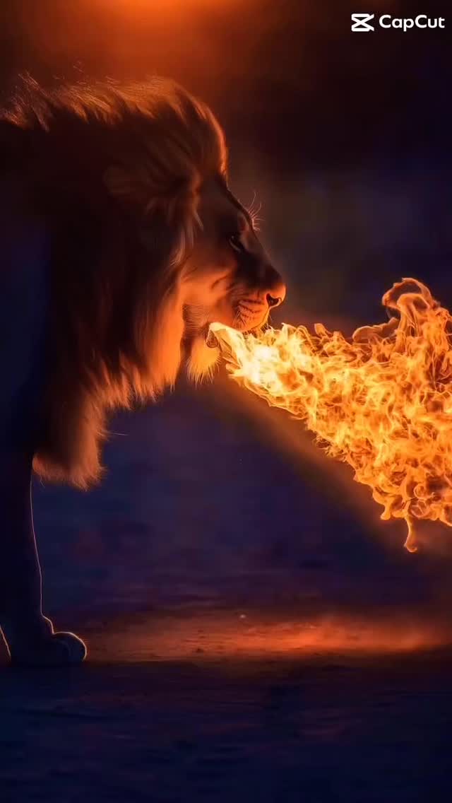 ORDER NOW. https://www.blurb.com/b/12619278-ignite