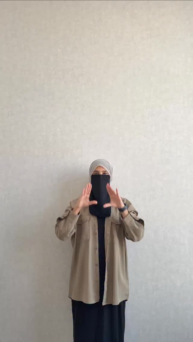 Last year we started Ilming side by side.👭This year, we’re creating from two different countries 🌎 and still launching our cutest 2026 collection. Gifting boxes/ Bundle + few more products to launch yet!😅
Checkout our website to purchase our 2026 collection, website link in bio.
Special coupon code for our return customer💫 Dm! offer valid until December 2 2025.
#islamicyearlyplanner #muslimplanner #muslimplannergirl #islamicstationery #ilming #duabook #duabookforchildren #gratitudecards #sticker #yearlyplanner #productivity #stationery
#2026yearlyplanner #deen #muslimah