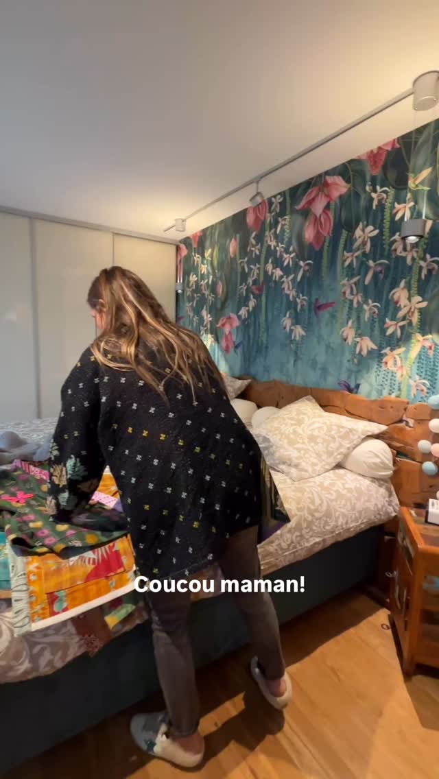 Dernière série de Kimonos en Kantha vintage.
Réversible.
Pièces uniques.
#pieceunique #madeinfrance #nice #artisanatfrancais #mauvaisoeil #madeinfrance🇫🇷 #smiley #love #bandana #leopard #kantha #indianfabrics