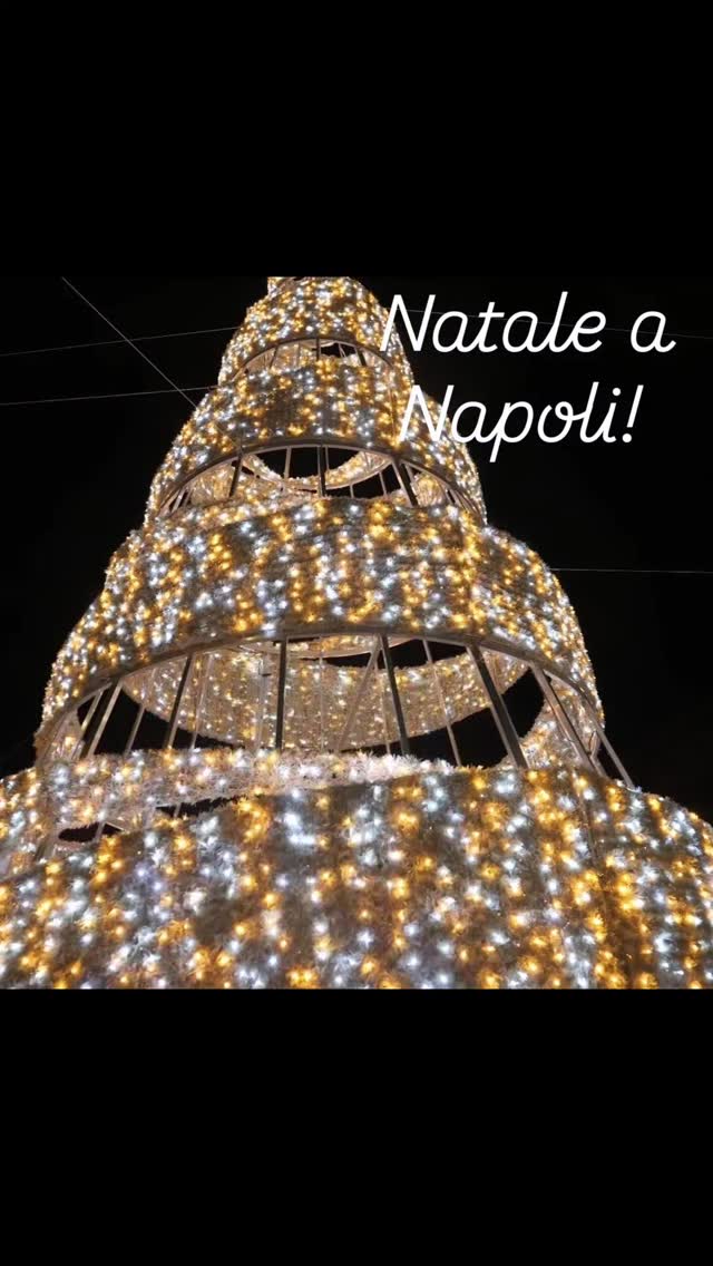Scrivimi o chiedi info compilando il form su dimorascura. com #napoli #visitnaples #dimorascuranapoli #dimorascura #guesthousenapoli #xmasnaples #nataleanapoli