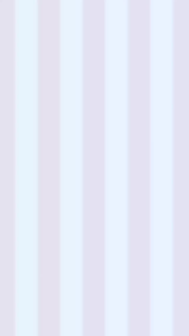 My website is live!!
Go and check it out to see my portfolio and subscribe to my newsletter if you’d like to be notified of upcoming work 🤩
heatherfeltonartwork.co.uk
#website #websitelaunch #live #painter #artist #artwork #portfolio