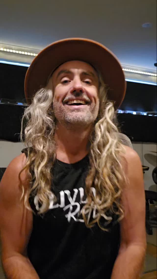 Let's face it, Australia has around 28 Million people in it and we are spread out over this huge land mass. It's not always easy to connect.
Musicians, music venues and festivals are struggling more and more with ticket sales, and I believe we need to band together to connect to make sure our artists can keep doing what they love, and the music appreciators still get to hear the musicians they love.
I know there are many music groups out there, but I want to see if we can make this a place where.....
1. music venues can discover new artists, promote shows and find out who is in their area. This will help them keep their doors open.
2. Music appreciators can discover new artists that could be touring, keep up to date with their favorite acts and learn some behind the scenes information about what the industry is actually like. A place to share artists music with their networks.
3. A place where musicians can share their fan bases, I feel like we should grow together by sharing our fans. Fans love discovering new music and artists will grow much faster doing it together and its way more fun.
4. A place where subgroups can form. Genres, locations, venues or whatever you can think of.
(It's a public group it may get a bit messy so subgroups may be the answer to this. I just want this page to find its own way. This is about everyone not just one perspective)
5. Podcasts are welcome it will be great to hear people talking about where we are headed as an industry. This will be a great way for us to trade ideas and stories.
Note: I might not be the best person for this, but I feel we have to do something and why not give it a go.
Please jump on the bus and let's see where it takes us
Link in Bio :)
.
Thanks, musical family, Matty Rogers.
Huge Love :)
#amn #australianmusicscene