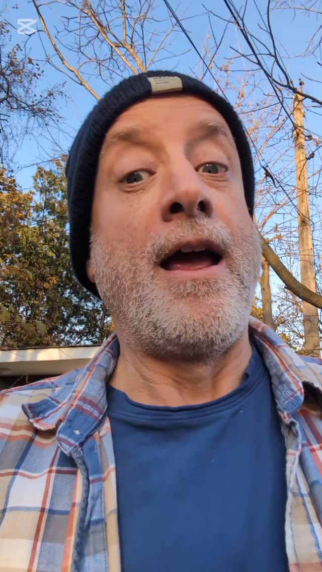 Lowered my A1C, lost weight and feeling good #comedy #standupcomedy #a1c #loaeweight #lowerbloodpressure #weightlosstransformation #ozempic®