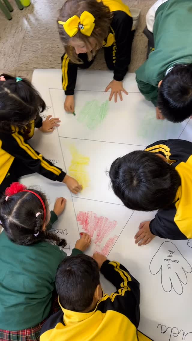 E vos, comedes de forma saudable? 🍌🥑🍓🥦🥕
#piramidedosalimentos #habitossaudables #alimentacion #saude #realfood #linguagalega #cienciasnaturais #educacionprimaria #vidasausable #aprenderfacendo #muralescolar #experimentación