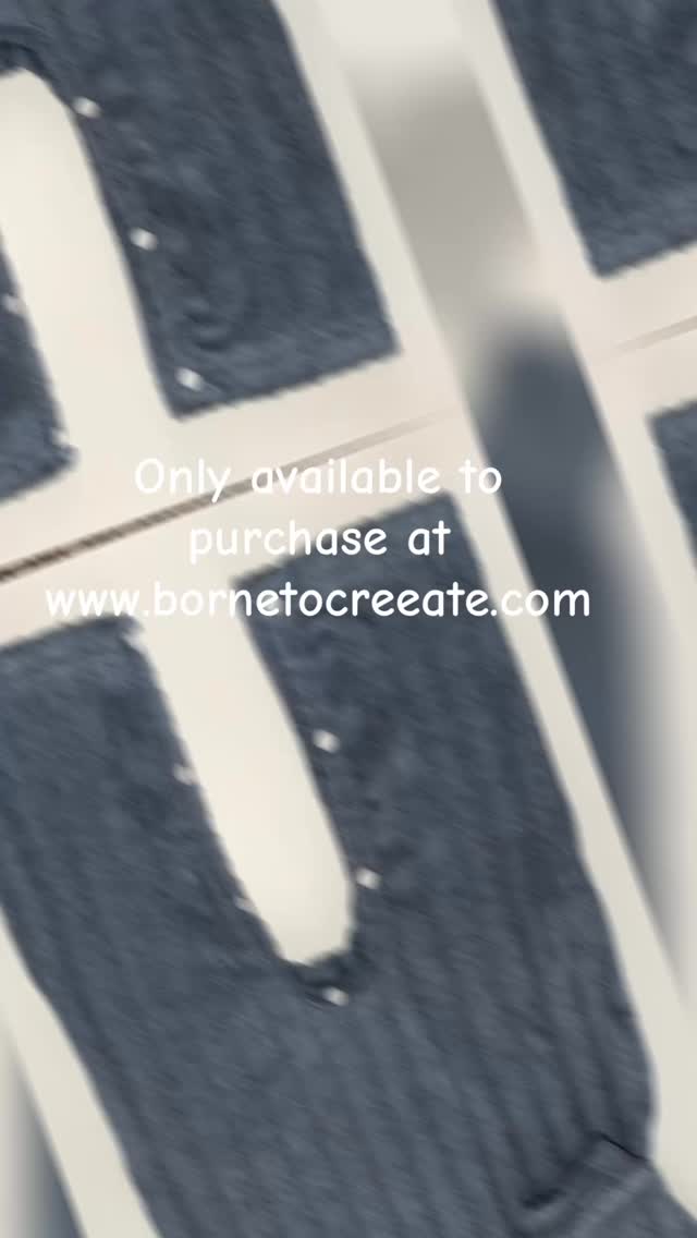 Winter outfits for boys and girls #winter #boys #girls #outfits #baby