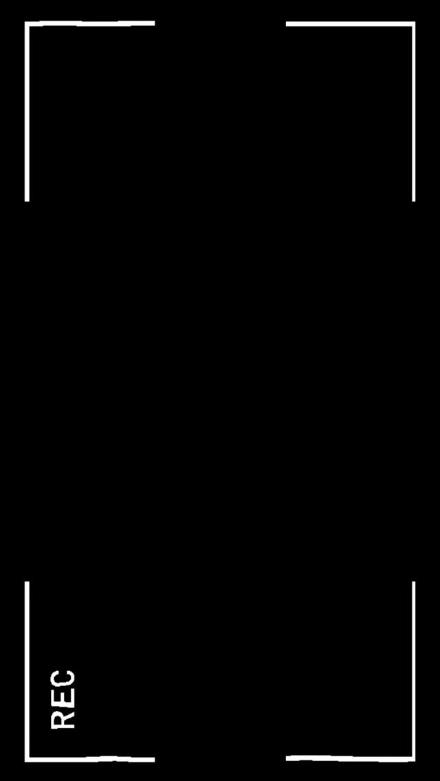 It breakfast time on 3/4 Camp.